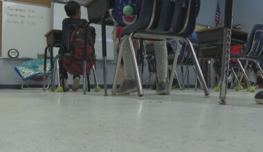 ‘Teachers are struggling’: Most Leon County teachers won’t see raises after budget approval