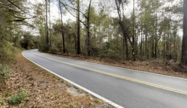 Action postponed on Southwood road project as city seeks full transportation analysis