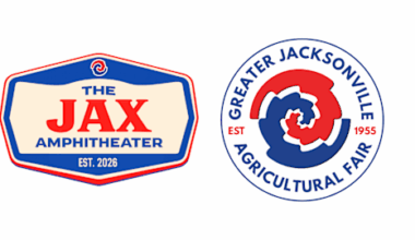 Jacksonville Fair announces inaugural concerts at new JAX Amphitheater featuring Skillet, Smash Mouth, 311, and more
