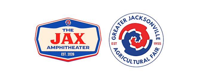 Jacksonville Fair announces inaugural concerts at new JAX Amphitheater featuring Skillet, Smash Mouth, 311, and more