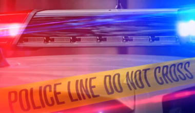 Police: 16-year-old killed in early morning Madison shooting, suspect arrested