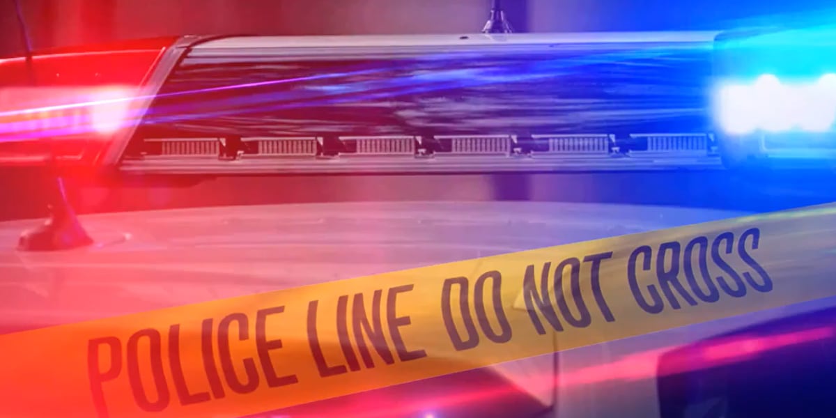 Police: 16-year-old killed in early morning Madison shooting, suspect arrested