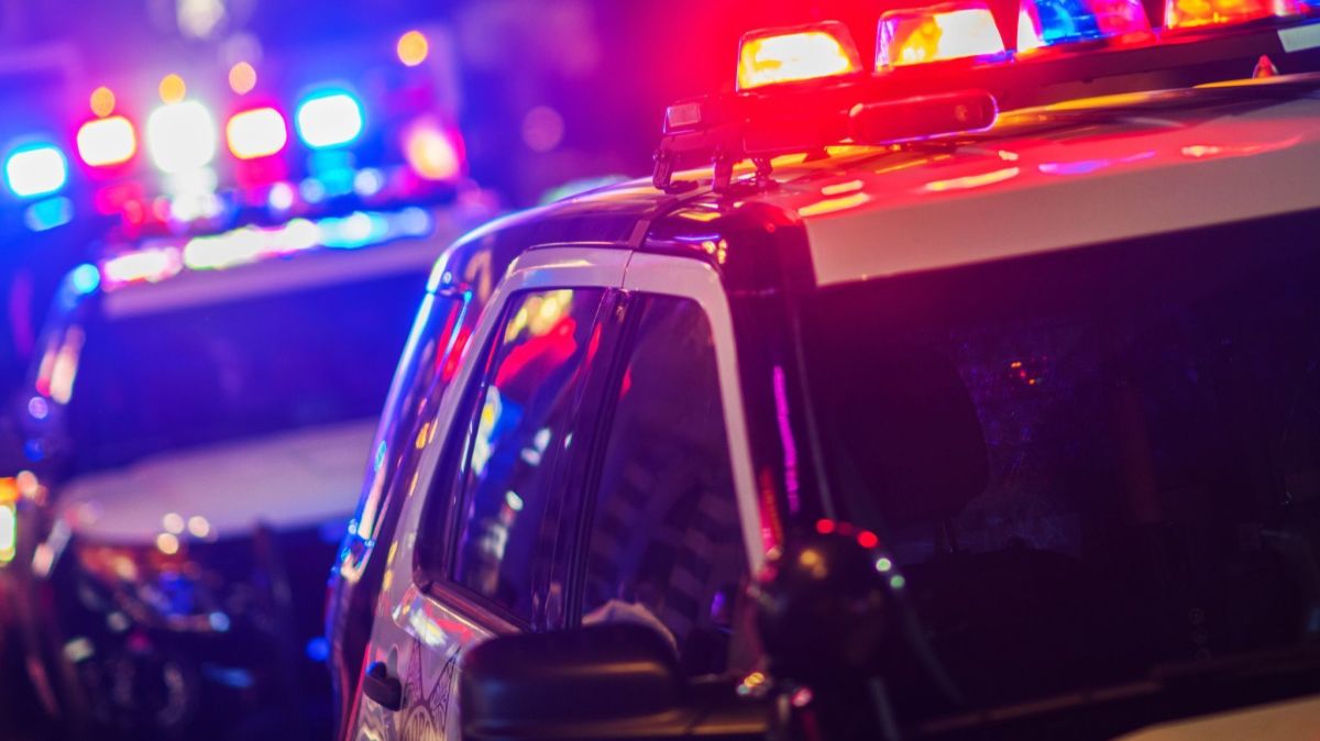 Fifth suspect wanted in May North Lauderdale shooting
