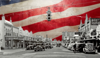 Selby Library celebrates America’s 250th with Old Florida history collection