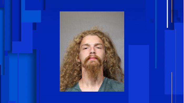 Charges dropped for Jacksonville man accused of sexual battery, false imprisonment after months-long investigation