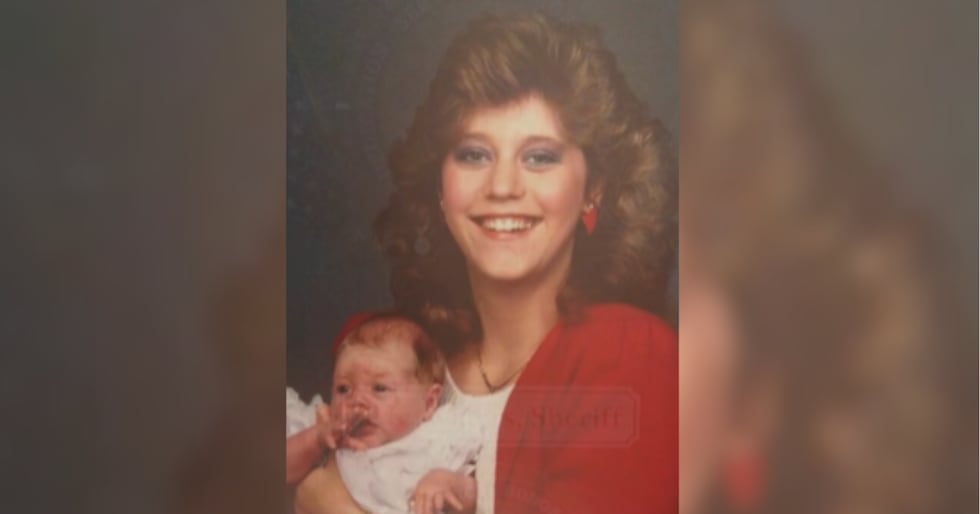Melisa Ellison, 20, was found dead from blunt force trauma in her Jacksonville, Florida, home...