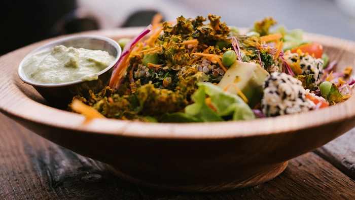 Jacksonville Vegan Chef Challenge returns: Check out these recipes ahead of the competition