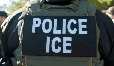 Immigration enforcement enters new phase in South Florida, attorneys say