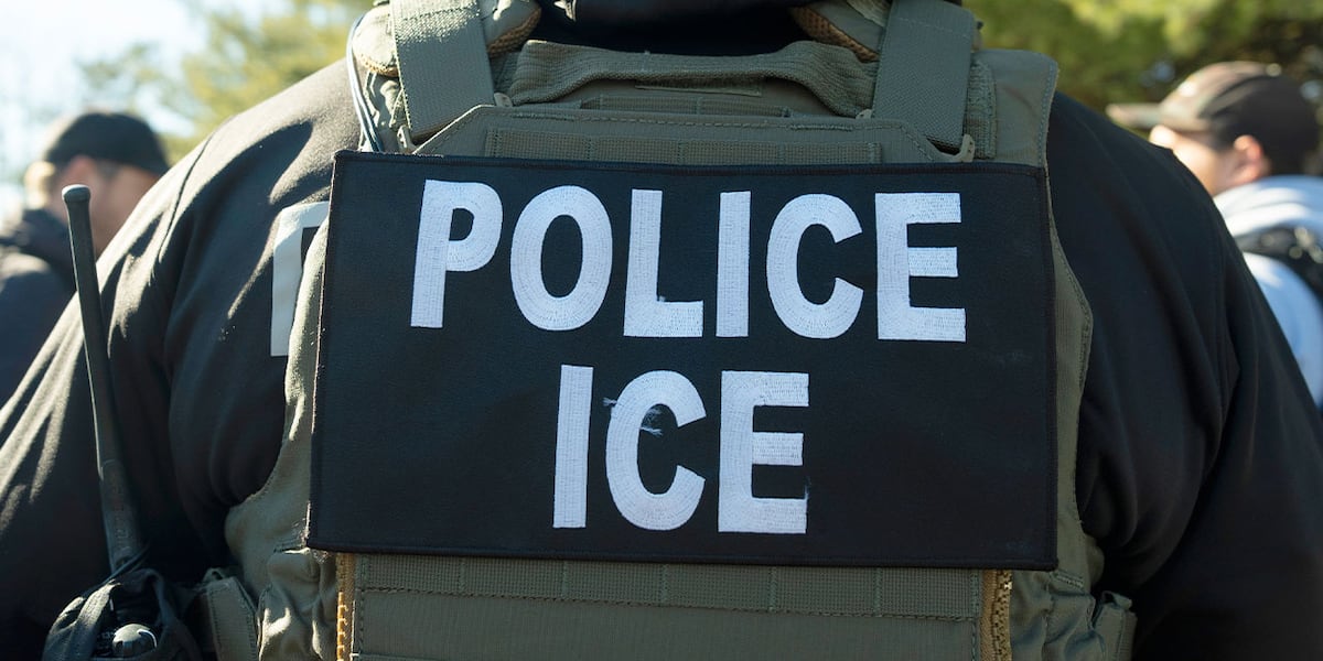 Immigration enforcement enters new phase in South Florida, attorneys say