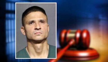 Jacksonville Marine veteran pleads not guilty to threatening to kill President Trump in social media videos