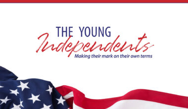 "The Young Independents"