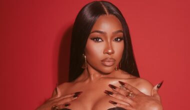 Yung Miami ‘Spend Dat’ Hits Hot 100 Top 20, Passing City Girls Peak