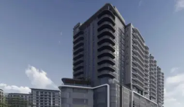 AvalonBay pays $22M for full-block development site in Miami