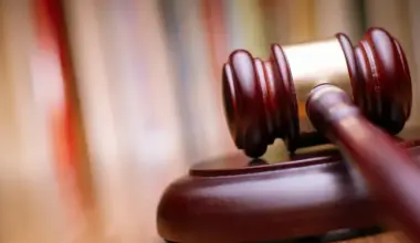 Florida loses appeal over college accreditation