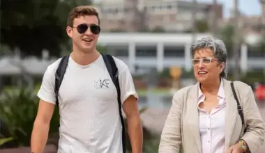 Florida’s Stop WOKE act struck down for colleges on appeal
