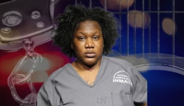 Jacksonville woman arrested on fraud warrants after scamming renters in fake rental scheme: JSO