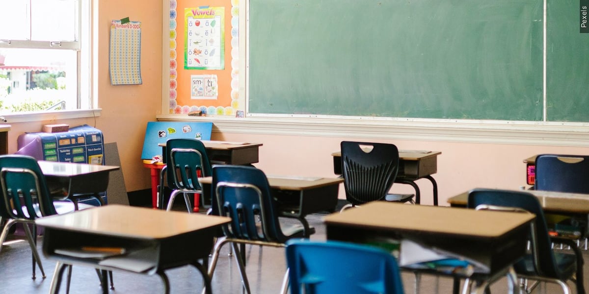 Leon County school officials urge families to start preparing students now for back to school