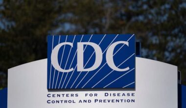 CDC tracks 145 cases of intestinal illness caused by tiny parasite across 17 states, including Florida and Georgia