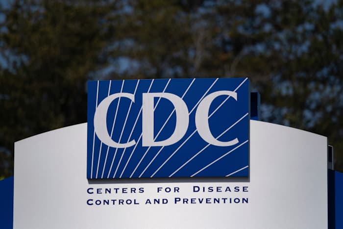 CDC tracks 145 cases of intestinal illness caused by tiny parasite across 17 states, including Florida and Georgia