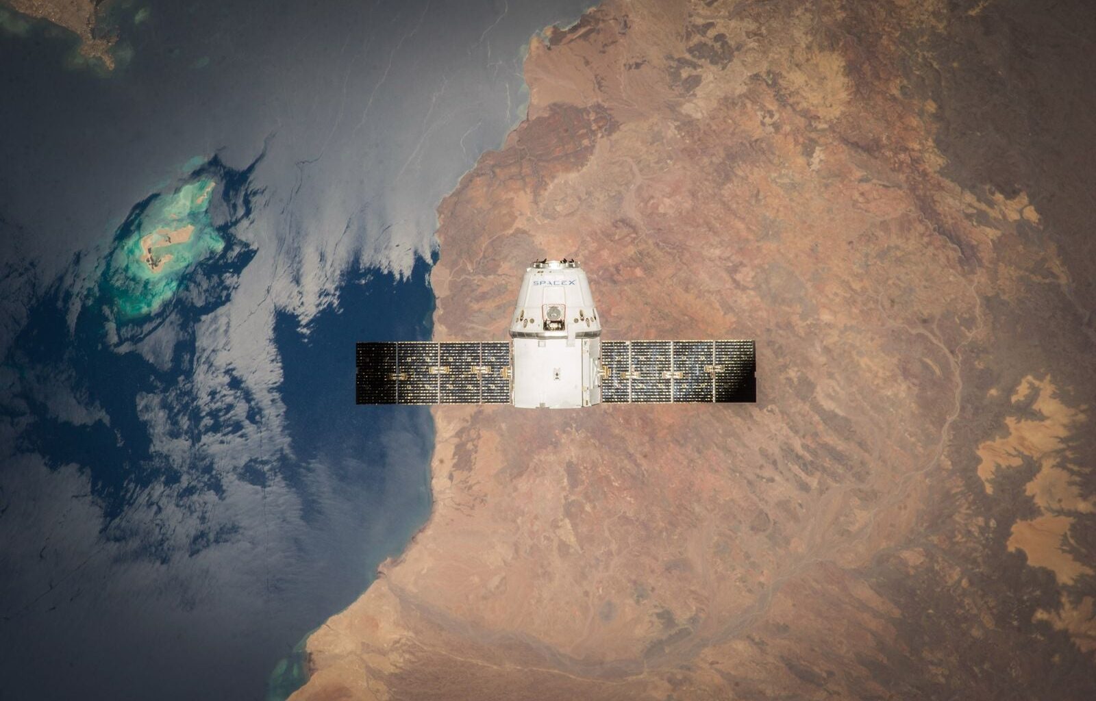 On July 7, a small Miami company called City Labs put a tritium-powered battery the size of a pencil eraser into orbit aboard a SpaceX Falcon 9 — its softball-sized BOHR CubeSat becoming the first commercial spacecraft ever cleared to carry a nuclear power source under the FAA pathway built after a 2019 White House memo
