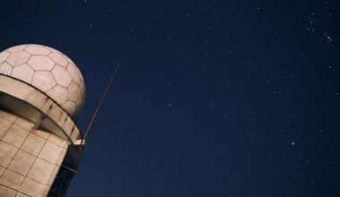 In July 2026, a Miami startup called City Labs sent a softball-sized CubeSat carrying a tritium battery into orbit on SpaceX's Transporter-17 rideshare, becoming the first commercially built nuclear-powered satellite ever launched and the first mission ever cleared through the Federal Aviation Administration's new nuclear licensing process