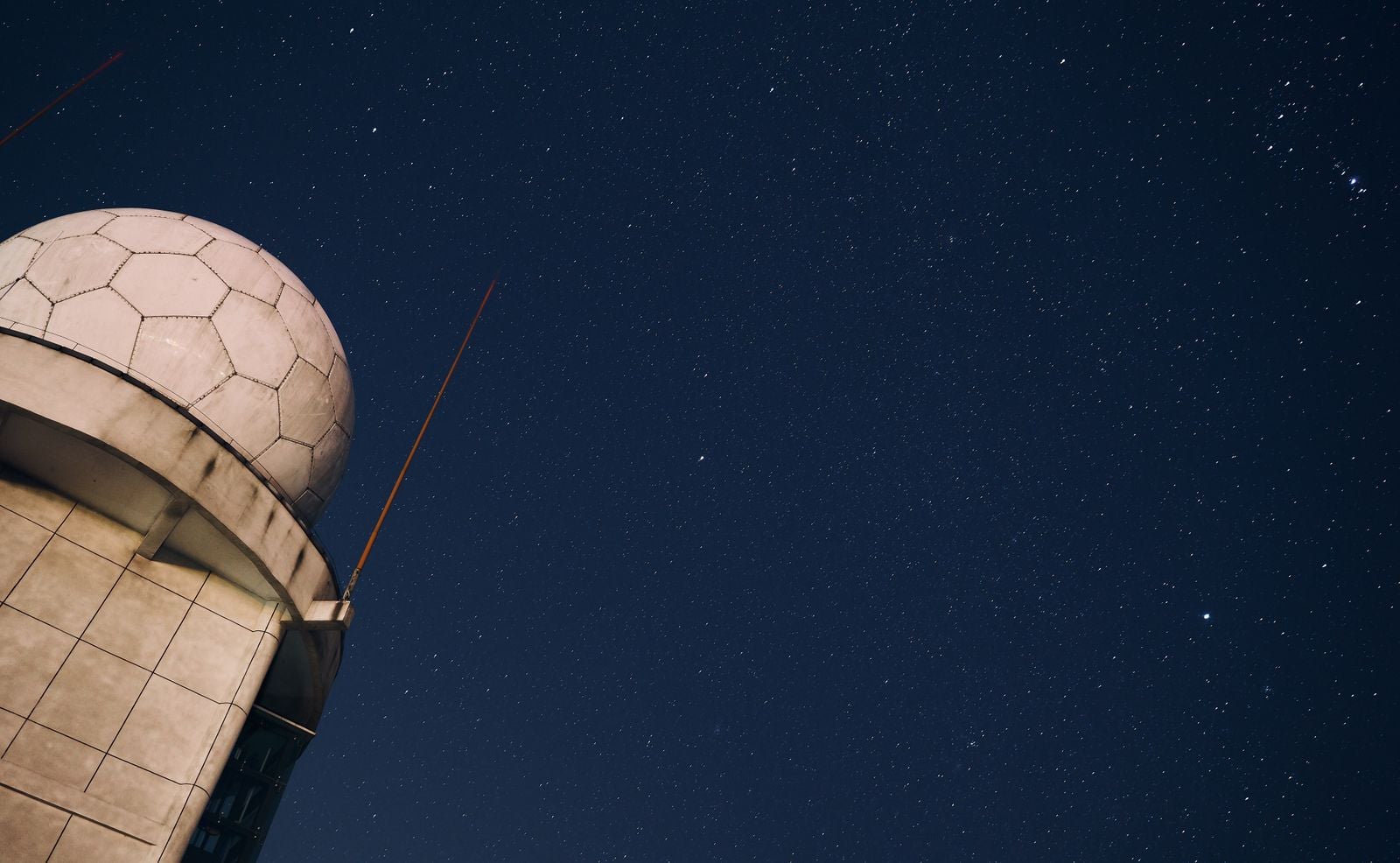 In July 2026, a Miami startup called City Labs sent a softball-sized CubeSat carrying a tritium battery into orbit on SpaceX's Transporter-17 rideshare, becoming the first commercially built nuclear-powered satellite ever launched and the first mission ever cleared through the Federal Aviation Administration's new nuclear licensing process