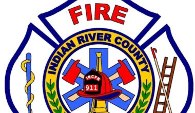 Leaders reflect on service of Florida firefighter following death