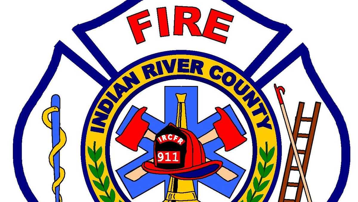 Leaders reflect on service of Florida firefighter following death