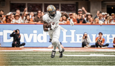 LEARFIELD_onblack2