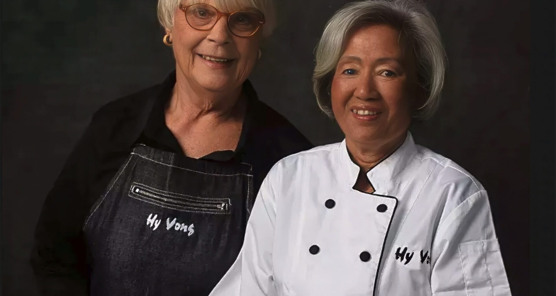A Beloved Miami Story Comes to the Stage in the World Premiere of SOUP: The Musical