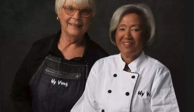 A Beloved Miami Story Comes to the Stage in the World Premiere of SOUP: The Musical