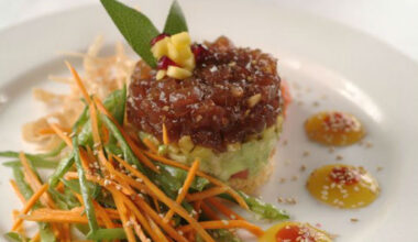 Miami Spice returns with big savings this summer – NBC 6 South Florida