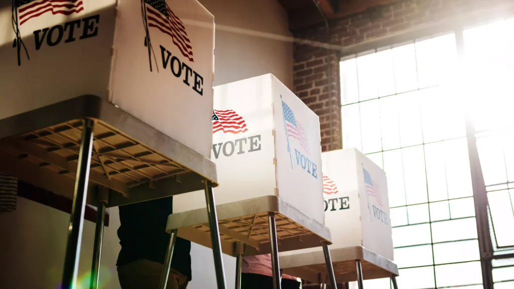 UNF poll finds mixed opinions on ballot issue cutting property taxes