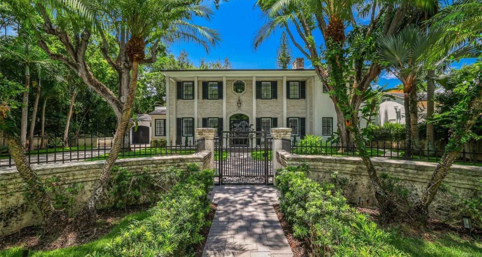 realtor.com