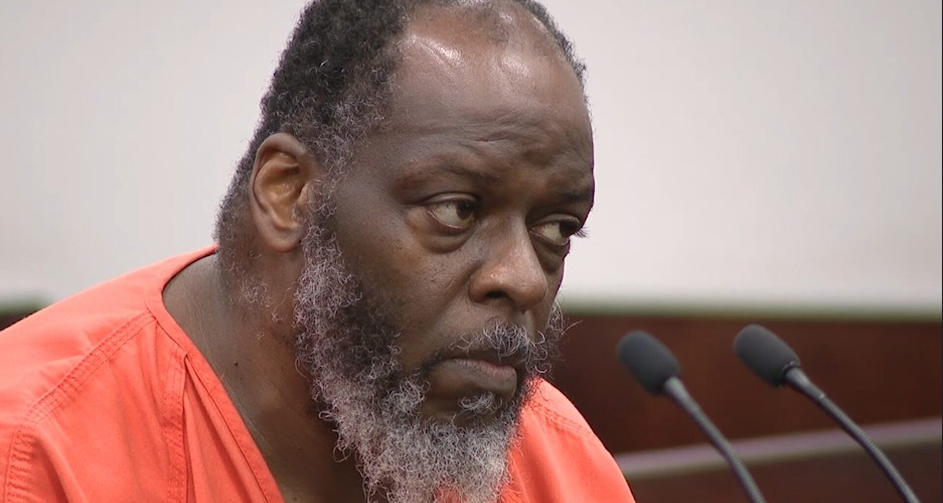 Hillsborough woman says prison sentence is ‘justice’ for unlicensed contractor convicted of theft