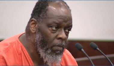 Hillsborough woman says prison sentence is ‘justice’ for unlicensed contractor convicted of theft
