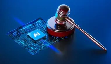 Miami Law and AI Lab
