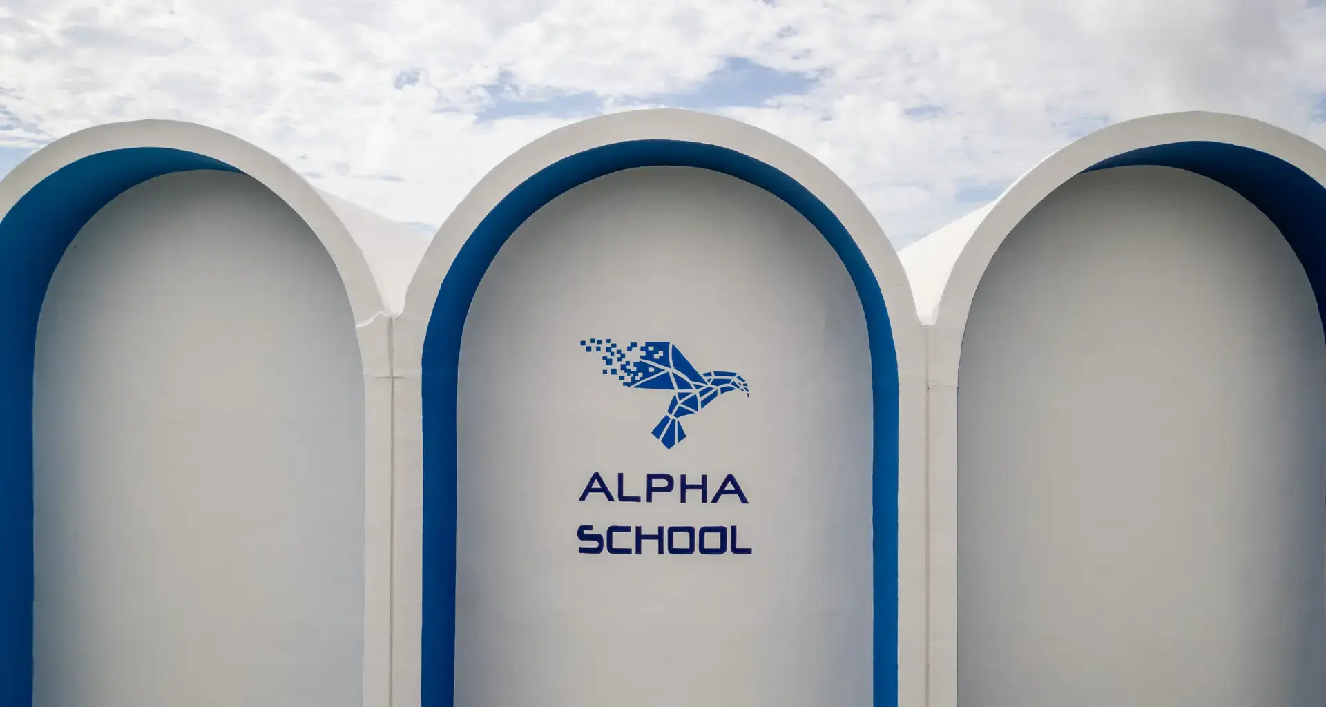 AI-powered Alpha School’s afternoons are for building life skills and that's what sets it apart