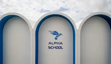 AI-powered Alpha School’s afternoons are for building life skills and that's what sets it apart