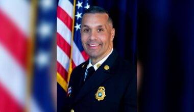OCFR chief resigns after BCC budget exchange
