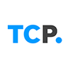 TC Palm