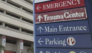 How Florida's property tax amendment could reshape funding for public hospitals