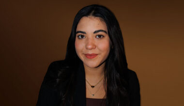 Arianne Ontiveros named 2026 Intellectual Property Law Institute Scholar