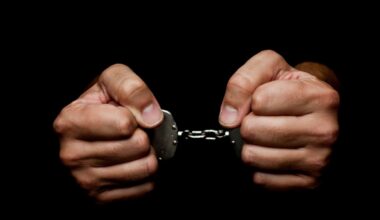 Miami man arrested after alleged sexual conduct with foster child from Pembroke Pines, report says – NBC 6 South Florida