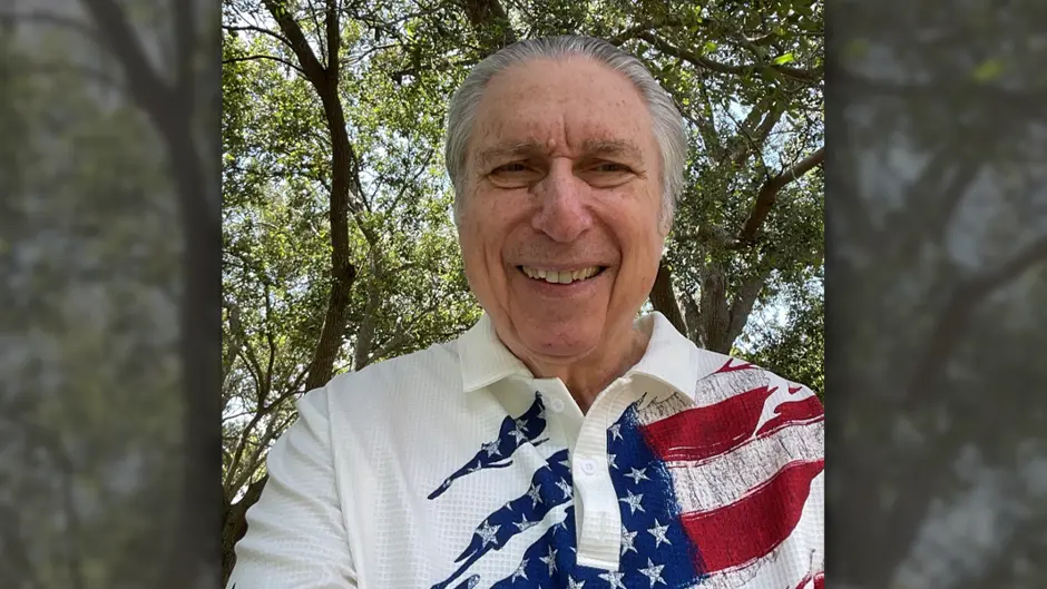 Arthur Simon