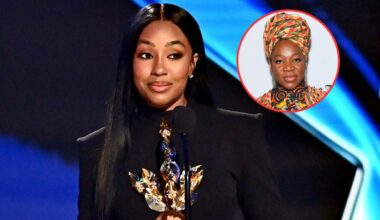 India.Arie Slams Mass Acceptance of Yung Miami's 'Spend Dat'