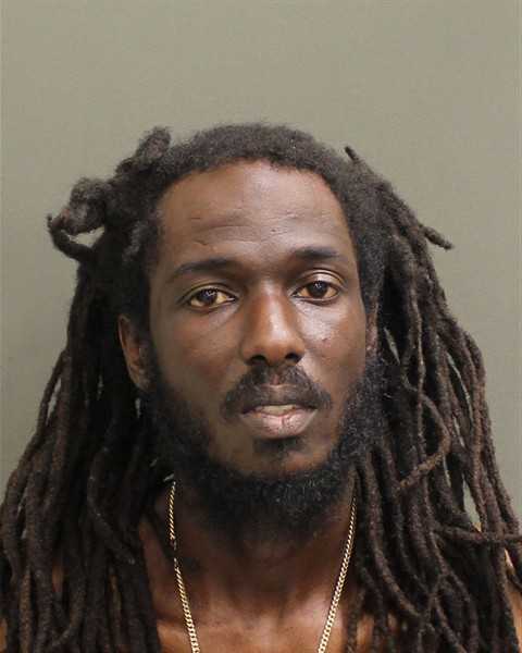 Jovaughn Nathan Matthie mugshot jovaughn nathan matthie mugshot