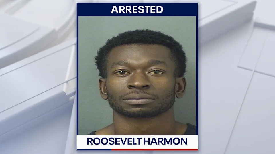 <div>Courtesy: Palm Beach County Sheriff's Office</div>