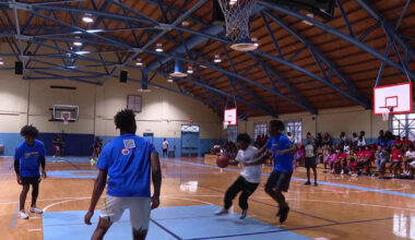 Safe Summer Series: Teen takeover prevention programs grow in Tampa