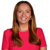 Rachael Perry